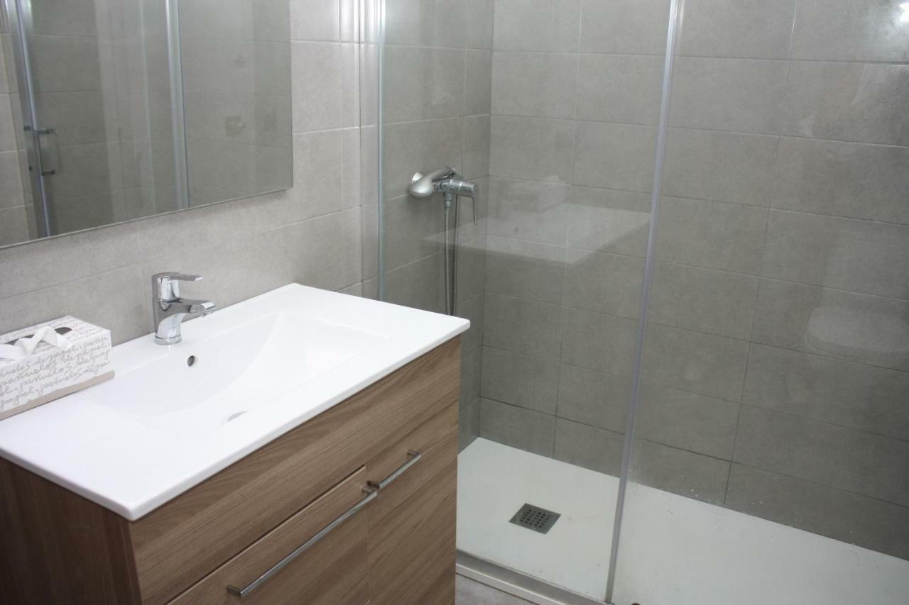 Apartamento Playa Dorada II Inmomart Peñiscola Zewnętrze zdjęcie