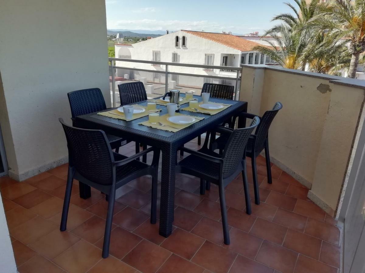 Apartamento Playa Dorada II Inmomart Peñiscola Zewnętrze zdjęcie